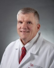 Christopher Cole, D.O.