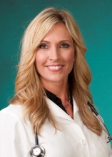 Karin Beals, APRN-CNP
