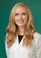 Hannah Howard, M.D.