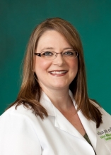 Erin Williamson, APRN-CNP