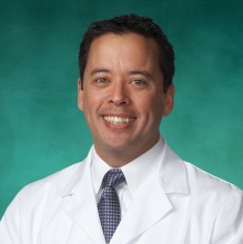 Clark Tingleaf, MD