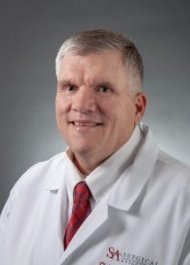 Christopher Cole, D.O.
