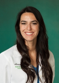 Kala Gaydos, APRN-CNP