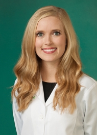 Hannah Howard, M.D.