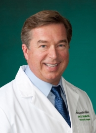 Jon E. Orjala, DO