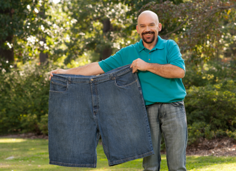 Weight Loss Surgery in Owasso, Oklahoma